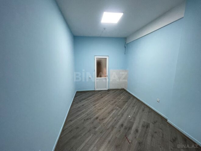 Сдаётся 9-комн. офис 222 м², м. Иншаатчылар, photo 6 from 28