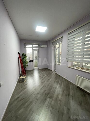 Сдаётся 9-комн. офис 222 м², м. Иншаатчылар, photo 3 from 28