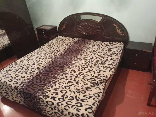 Сдаётся 3-комн. дом/дача 80 м², м. Бакмил, photo 6 from 15