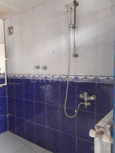 Сдаётся 3-комн. дом/дача 80 м², м. Бакмил, photo 11 from 15