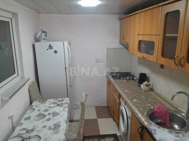 Сдаётся 3-комн. дом/дача 80 м², м. Бакмил, photo 12 from 15