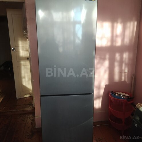 İcarəyə verilir 3 otaqlı köhnə tikili 120 m², photo 3 from 12