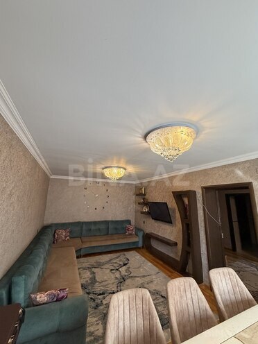 Продаётся 5-комн. дом/дача 180 м², пос. Карачухур, photo 14 from 32