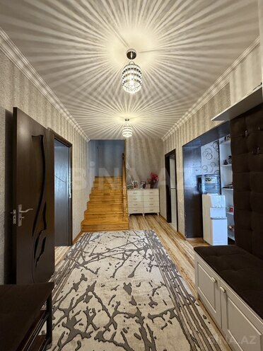 Продаётся 5-комн. дом/дача 180 м², пос. Карачухур, photo 12 from 32