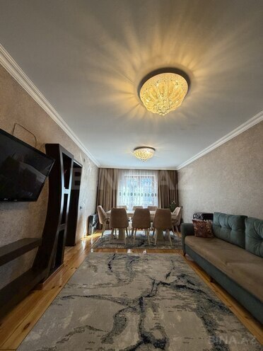 Продаётся 5-комн. дом/дача 180 м², пос. Карачухур, photo 13 from 32