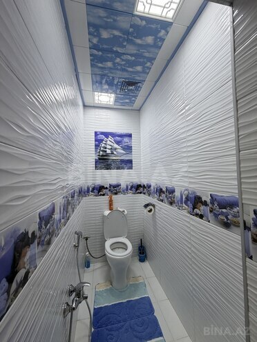 Продаётся 5-комн. дом/дача 180 м², пос. Карачухур, photo 21 from 32