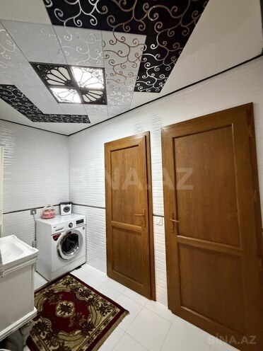 Продаётся 5-комн. дом/дача 180 м², пос. Карачухур, photo 19 from 32