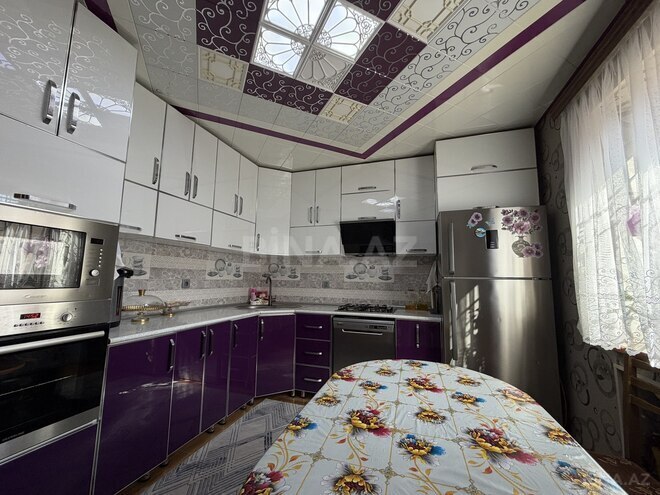 Продаётся 5-комн. дом/дача 180 м², пос. Карачухур, photo 17 from 32