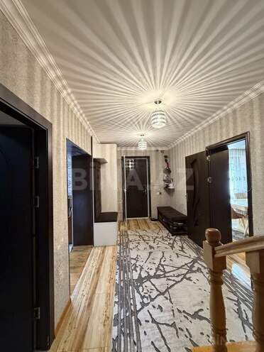 Продаётся 5-комн. дом/дача 180 м², пос. Карачухур, photo 18 from 32