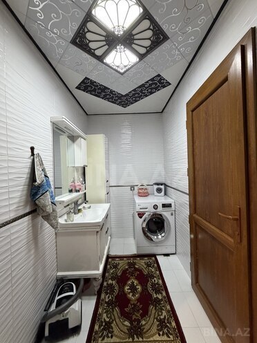 Продаётся 5-комн. дом/дача 180 м², пос. Карачухур, photo 20 from 32