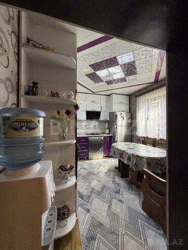 Продаётся 5-комн. дом/дача 180 м², пос. Карачухур, photo 16 from 32