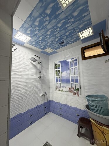 Продаётся 5-комн. дом/дача 180 м², пос. Карачухур, photo 22 from 32