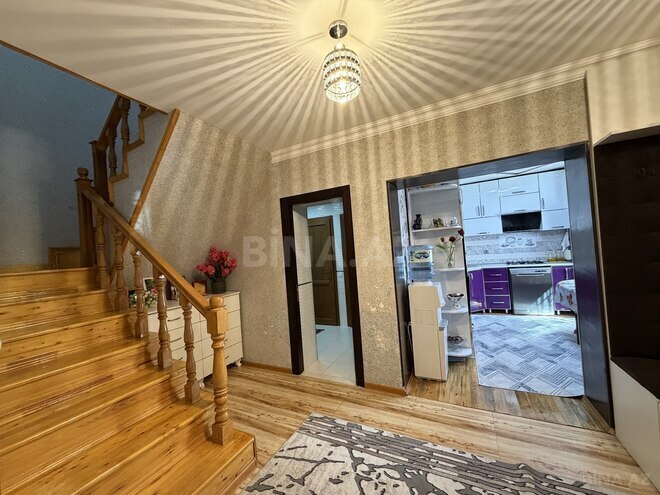 Продаётся 5-комн. дом/дача 180 м², пос. Карачухур, photo 15 from 32