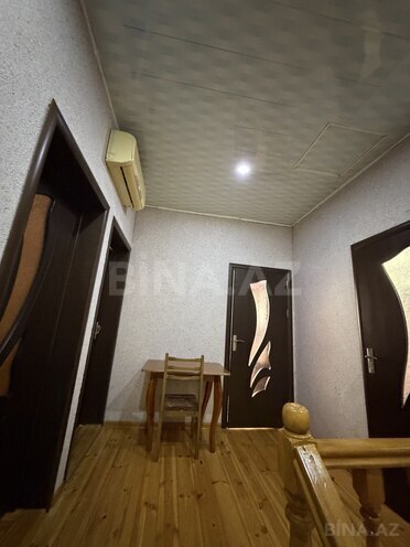 Продаётся 5-комн. дом/дача 180 м², пос. Карачухур, photo 25 from 32