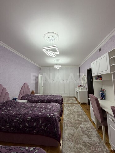 Продаётся 5-комн. дом/дача 180 м², пос. Карачухур, photo 27 from 32