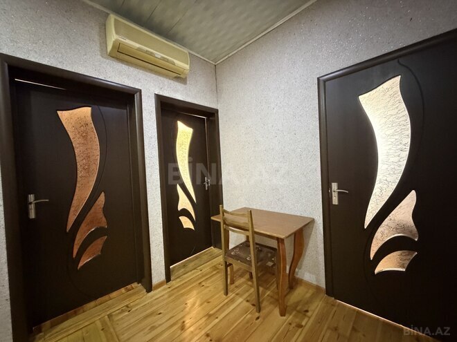 Продаётся 5-комн. дом/дача 180 м², пос. Карачухур, photo 31 from 32