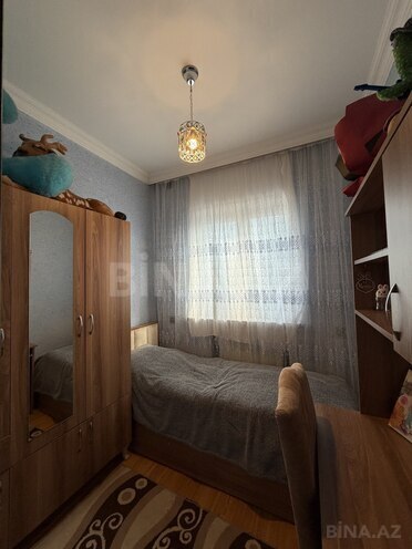 Продаётся 5-комн. дом/дача 180 м², пос. Карачухур, photo 30 from 32