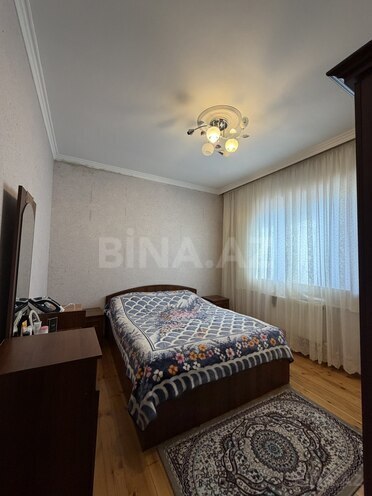 Продаётся 5-комн. дом/дача 180 м², пос. Карачухур, photo 29 from 32