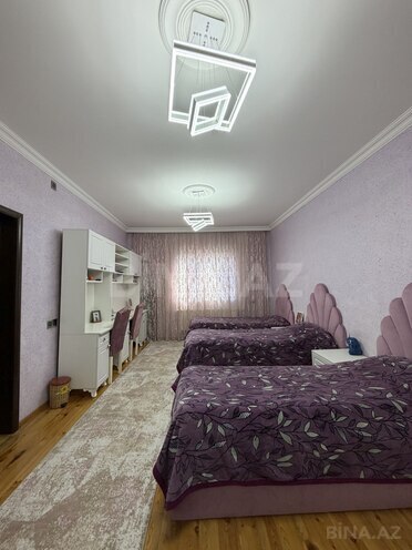 Продаётся 5-комн. дом/дача 180 м², пос. Карачухур, photo 26 from 32