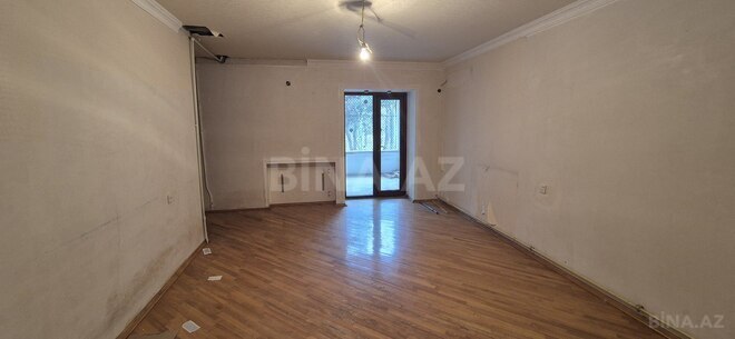 Продаётся 3-комн. вторичка 80 м², Ясамальский р., photo 6 from 14