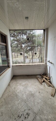 Продаётся 3-комн. вторичка 80 м², Ясамальский р., photo 13 from 14