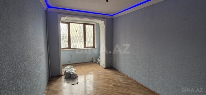 Продаётся 3-комн. вторичка 80 м², Ясамальский р., photo 5 from 14