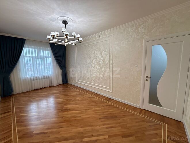 Satılır 2 otaqlı köhnə tikili 60 m², Xalqlar Dostluğu m., photo 3 from 18