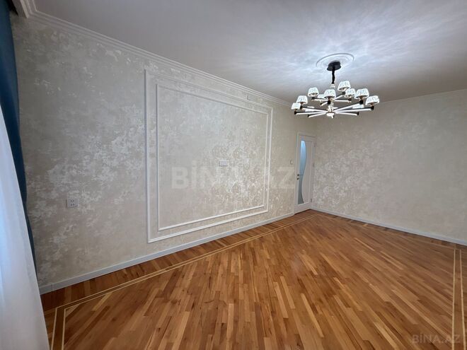 Satılır 2 otaqlı köhnə tikili 60 m², Xalqlar Dostluğu m., photo 5 from 18