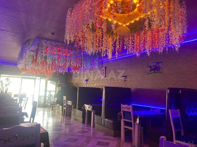 Сдаётся  объект 350 м², м. 8 ноября, photo 3 from 11