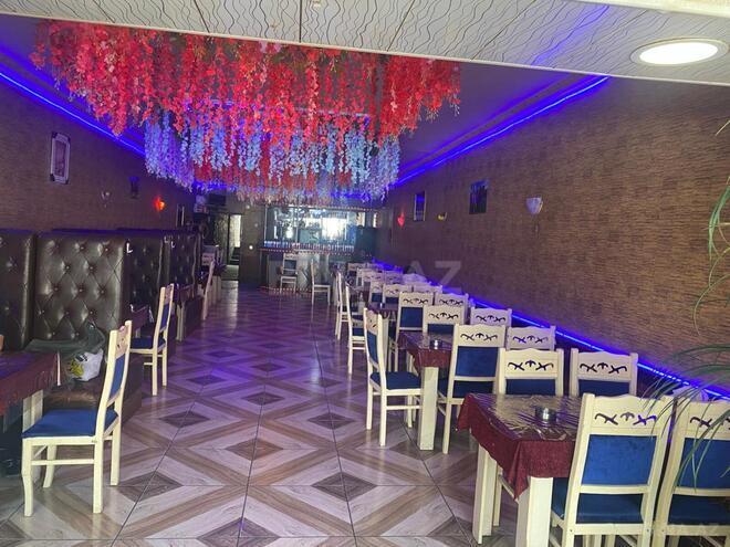 Сдаётся  объект 350 м², м. 8 ноября, photo 4 from 11