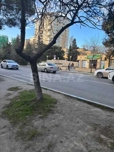 Satılır 2 otaqlı köhnə tikili 44 m², Memar Əcəmi m., photo 9 from 17