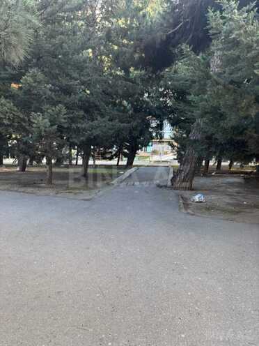 Satılır 2 otaqlı köhnə tikili 44 m², Memar Əcəmi m., photo 16 from 17