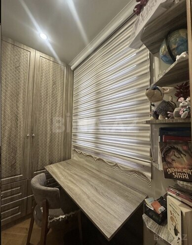 Продаётся 3-комн. вторичка 80 м², м. 28 мая, photo 8 from 13