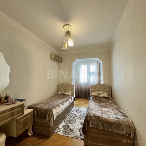 Продаётся 3-комн. вторичка 80 м², м. 28 мая, photo 7 from 13