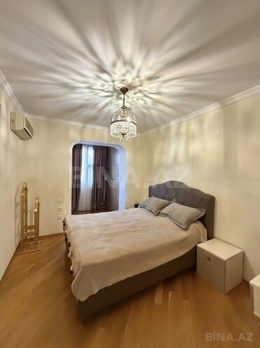 Продаётся 3-комн. вторичка 80 м², м. 28 мая, photo 4 from 13