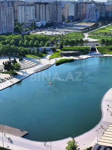 Продаётся 3-комн. вторичка 80 м², м. 28 мая, photo 11 from 13