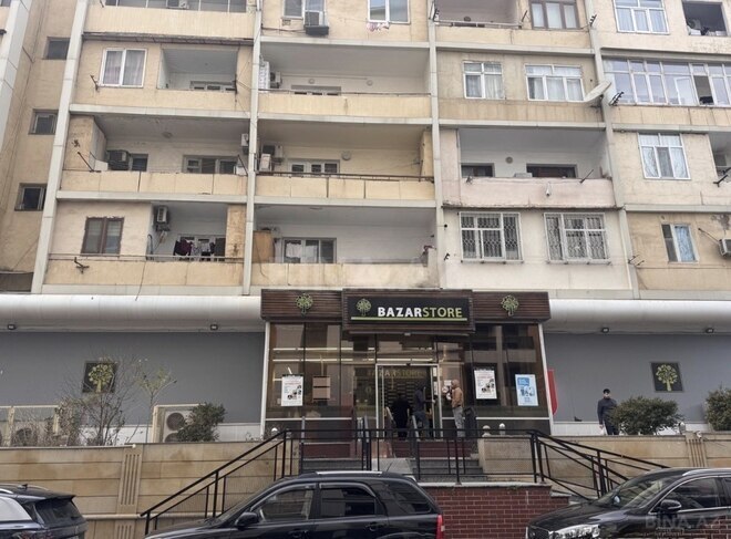 Продаётся 3-комн. вторичка 80 м², м. 28 мая, photo 10 from 13