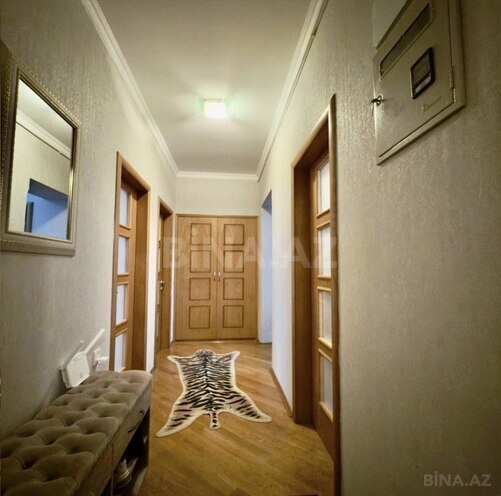 Продаётся 3-комн. вторичка 80 м², м. 28 мая, photo 6 from 13