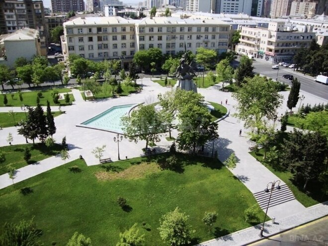 Продаётся 3-комн. вторичка 80 м², м. 28 мая, photo 12 from 13