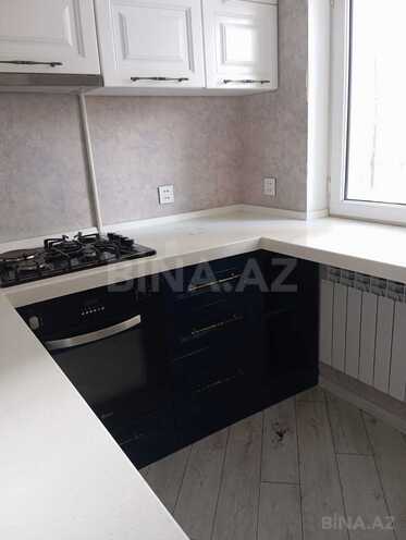 Сдаётся 2-комн. вторичка 50 м², м. 28 мая, photo 8 from 12