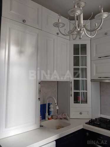 Сдаётся 2-комн. вторичка 50 м², м. 28 мая, photo 10 from 12