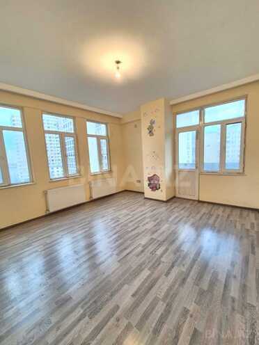 Сдаётся 3-комн. офис 140 м², м. Элмляр Академиясы, photo 7 from 13