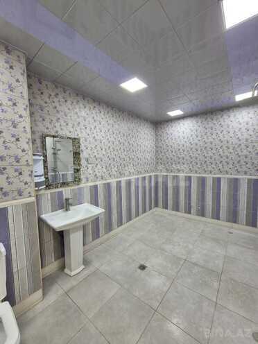 Сдаётся 3-комн. офис 140 м², м. Элмляр Академиясы, photo 10 from 13