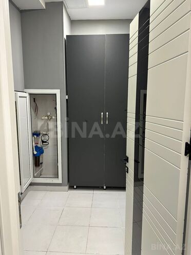 Продаётся  объект 275 м², м. Мемар Аджеми, photo 12 from 19