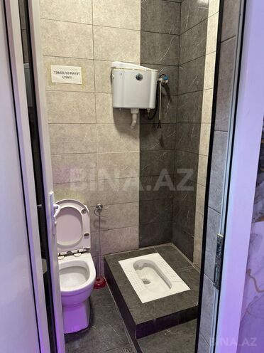 Продаётся  объект 275 м², м. Мемар Аджеми, photo 14 from 19