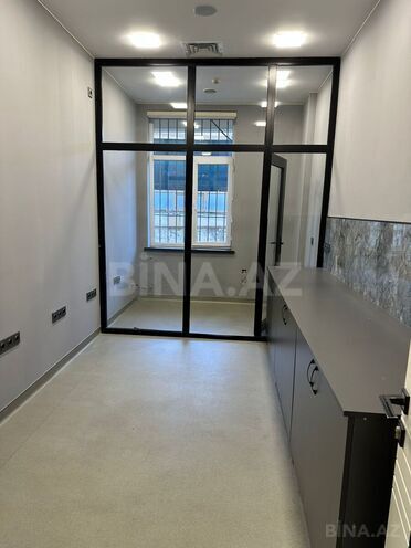 Продаётся  объект 275 м², м. Мемар Аджеми, photo 11 from 19