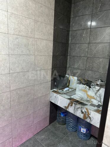 Продаётся  объект 275 м², м. Мемар Аджеми, photo 9 from 19