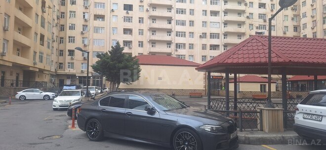 Продаётся  объект 275 м², м. Мемар Аджеми, photo 4 from 19