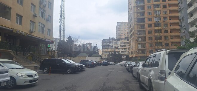 Продаётся  объект 275 м², м. Мемар Аджеми, photo 7 from 19