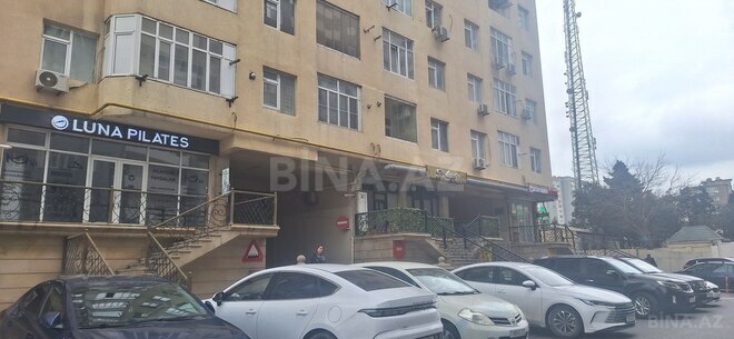 Продаётся  объект 275 м², м. Мемар Аджеми, photo 6 from 19